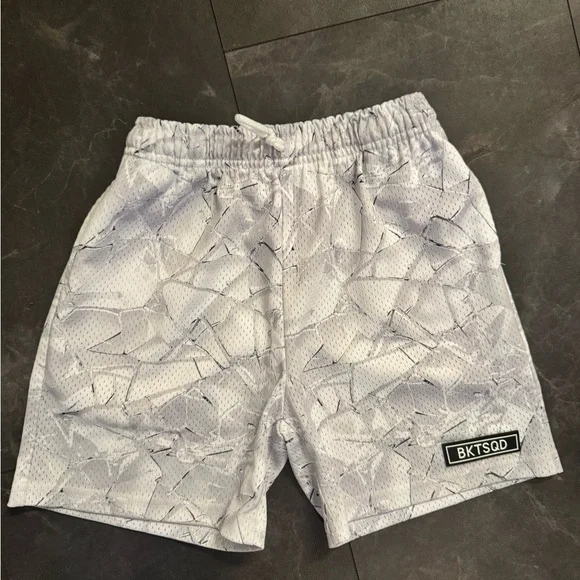 BucketSquad Bundle - 10 shorts! - Picture 6 of 10